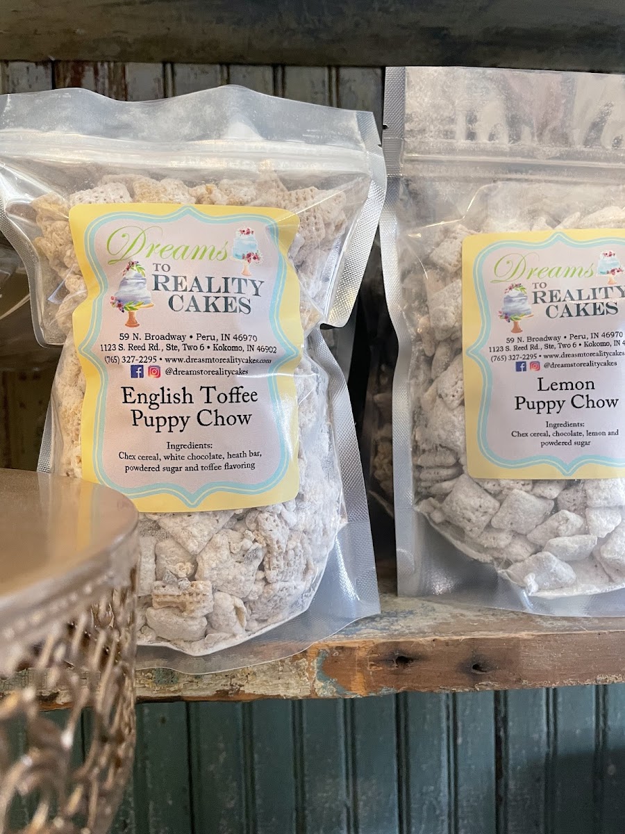 Aroma Coffee Shop Llc-9